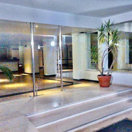 Axenic Oasis - Panoramic Ocean View, 2 Bedrooms, 2 Bathrooms, New Redesign *