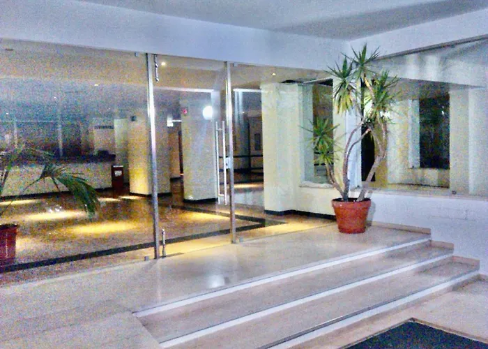 Axenic Oasis - Panoramic Ocean View, 2 Bedrooms, 2 Bathrooms, New Redesign *