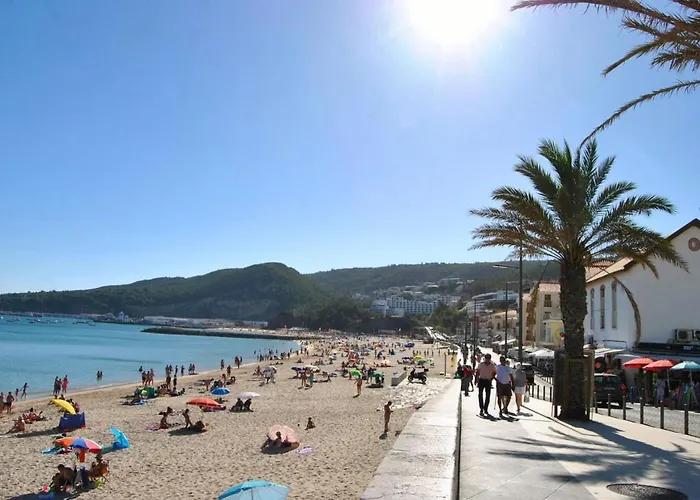 Апартаменты Axenic Oasis - Panoramic Ocean View, 2 Bedrooms, 2 Bathrooms, New Redesign *