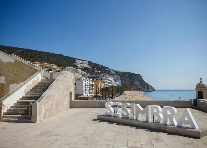 Axenic Oasis - Panoramic Ocean View, 2 Bedrooms, 2 Bathrooms, New Redesign Апартаменты